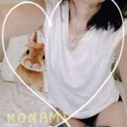 ヒメ日記 2025/06/12 09:30 投稿 ほなみ 奥様電車