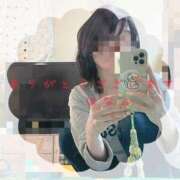 ヒメ日記 2025/06/13 09:45 投稿 ほなみ 奥様電車