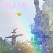 ヒメ日記 2025/06/14 11:10 投稿 ほなみ 奥様電車