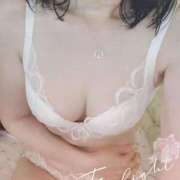 ヒメ日記 2025/06/16 10:06 投稿 ほなみ 奥様電車