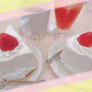 ヒメ日記 2025/06/17 08:58 投稿 ほなみ 奥様電車