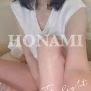 ヒメ日記 2025/06/23 09:53 投稿 ほなみ 奥様電車