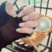 ヒメ日記 2025/06/24 10:19 投稿 ほなみ 奥様電車