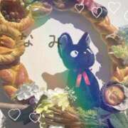 ヒメ日記 2025/06/24 10:33 投稿 ほなみ 奥様電車