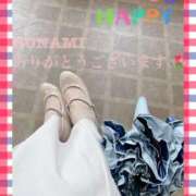 ヒメ日記 2025/06/27 09:39 投稿 ほなみ 奥様電車