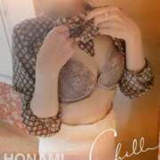 ヒメ日記 2025/06/29 08:28 投稿 ほなみ 奥様電車