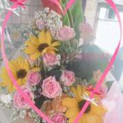 ヒメ日記 2025/07/02 08:40 投稿 ほなみ 奥様電車