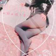 ヒメ日記 2025/07/05 08:32 投稿 ほなみ 奥様電車