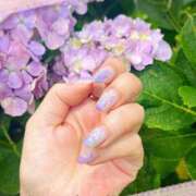 ヒメ日記 2025/07/06 09:34 投稿 ほなみ 奥様電車