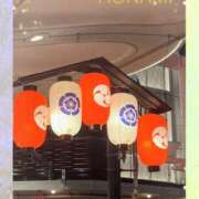 ヒメ日記 2025/07/07 09:04 投稿 ほなみ 奥様電車