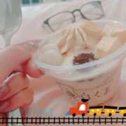 ヒメ日記 2025/07/09 15:10 投稿 ほなみ 奥様電車