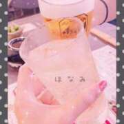 ヒメ日記 2025/07/10 09:10 投稿 ほなみ 奥様電車