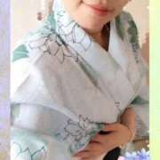 ヒメ日記 2025/07/11 10:04 投稿 ほなみ 奥様電車