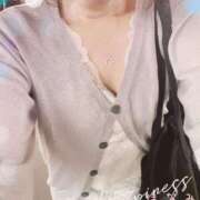 ヒメ日記 2025/07/13 18:50 投稿 ほなみ 奥様電車