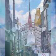 ヒメ日記 2025/07/15 10:15 投稿 ほなみ 奥様電車