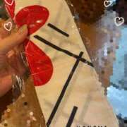 ヒメ日記 2025/07/17 20:06 投稿 ほなみ 奥様電車