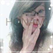 ヒメ日記 2025/07/18 12:58 投稿 ほなみ 奥様電車