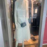 ヒメ日記 2025/07/18 17:52 投稿 ほなみ 奥様電車