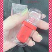 ヒメ日記 2025/07/18 21:51 投稿 ほなみ 奥様電車