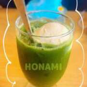 ヒメ日記 2025/07/19 08:44 投稿 ほなみ 奥様電車