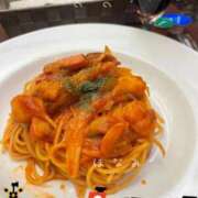 ヒメ日記 2025/07/21 18:47 投稿 ほなみ 奥様電車