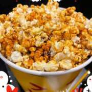 ヒメ日記 2025/07/24 13:17 投稿 ほなみ 奥様電車