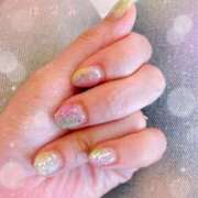 ヒメ日記 2025/07/25 20:43 投稿 ほなみ 奥様電車