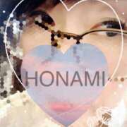 ヒメ日記 2025/07/26 22:44 投稿 ほなみ 奥様電車