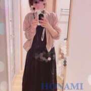 ヒメ日記 2025/07/27 09:28 投稿 ほなみ 奥様電車