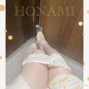 ヒメ日記 2025/07/27 16:55 投稿 ほなみ 奥様電車