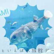 ヒメ日記 2025/07/27 22:18 投稿 ほなみ 奥様電車