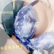 ヒメ日記 2025/07/28 09:32 投稿 ほなみ 奥様電車