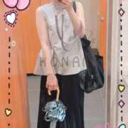 ヒメ日記 2025/07/29 14:02 投稿 ほなみ 奥様電車