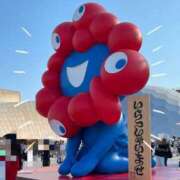 ヒメ日記 2025/08/02 08:18 投稿 ほなみ 奥様電車