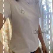 ヒメ日記 2025/08/03 10:02 投稿 ほなみ 奥様電車