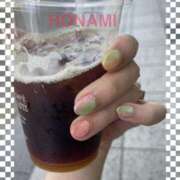 ヒメ日記 2025/08/04 13:39 投稿 ほなみ 奥様電車