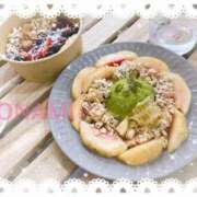 ヒメ日記 2025/08/06 14:09 投稿 ほなみ 奥様電車