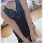 ヒメ日記 2025/08/17 08:31 投稿 ほなみ 奥様電車