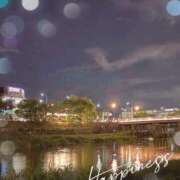 ヒメ日記 2025/08/18 09:49 投稿 ほなみ 奥様電車