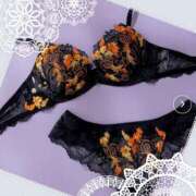 ヒメ日記 2025/08/19 09:33 投稿 ほなみ 奥様電車