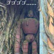 ヒメ日記 2025/08/28 10:06 投稿 ほなみ 奥様電車