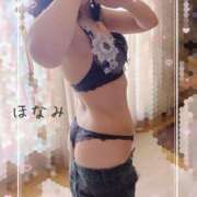 ヒメ日記 2025/08/29 09:05 投稿 ほなみ 奥様電車