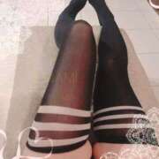 ヒメ日記 2025/08/30 08:59 投稿 ほなみ 奥様電車