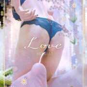 ヒメ日記 2025/09/03 11:47 投稿 ほなみ 奥様電車