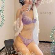 ヒメ日記 2025/09/07 09:26 投稿 ほなみ 奥様電車