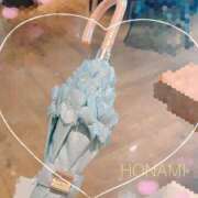 ヒメ日記 2025/09/10 11:04 投稿 ほなみ 奥様電車