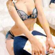 ヒメ日記 2025/09/11 11:12 投稿 ほなみ 奥様電車