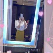 ヒメ日記 2025/09/12 09:06 投稿 ほなみ 奥様電車