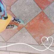 ヒメ日記 2025/09/13 09:04 投稿 ほなみ 奥様電車