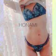 ヒメ日記 2025/09/19 08:15 投稿 ほなみ 奥様電車